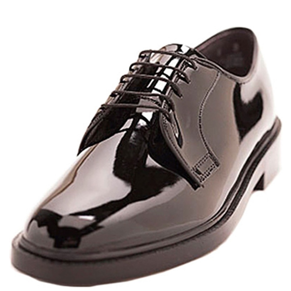 Capps airlite Oxford shoes. Size 9